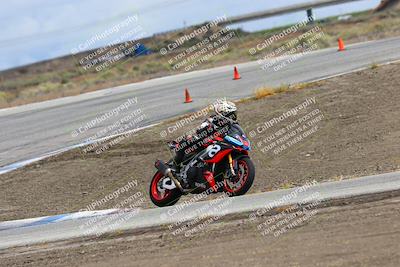 media/Apr-26-2025-Lets Ride (Sat) [[4954f83cdc]]/Group B/Offramp/